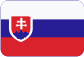 F.C.P. s.r.o. Slovensky